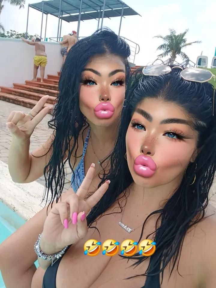 @luisa