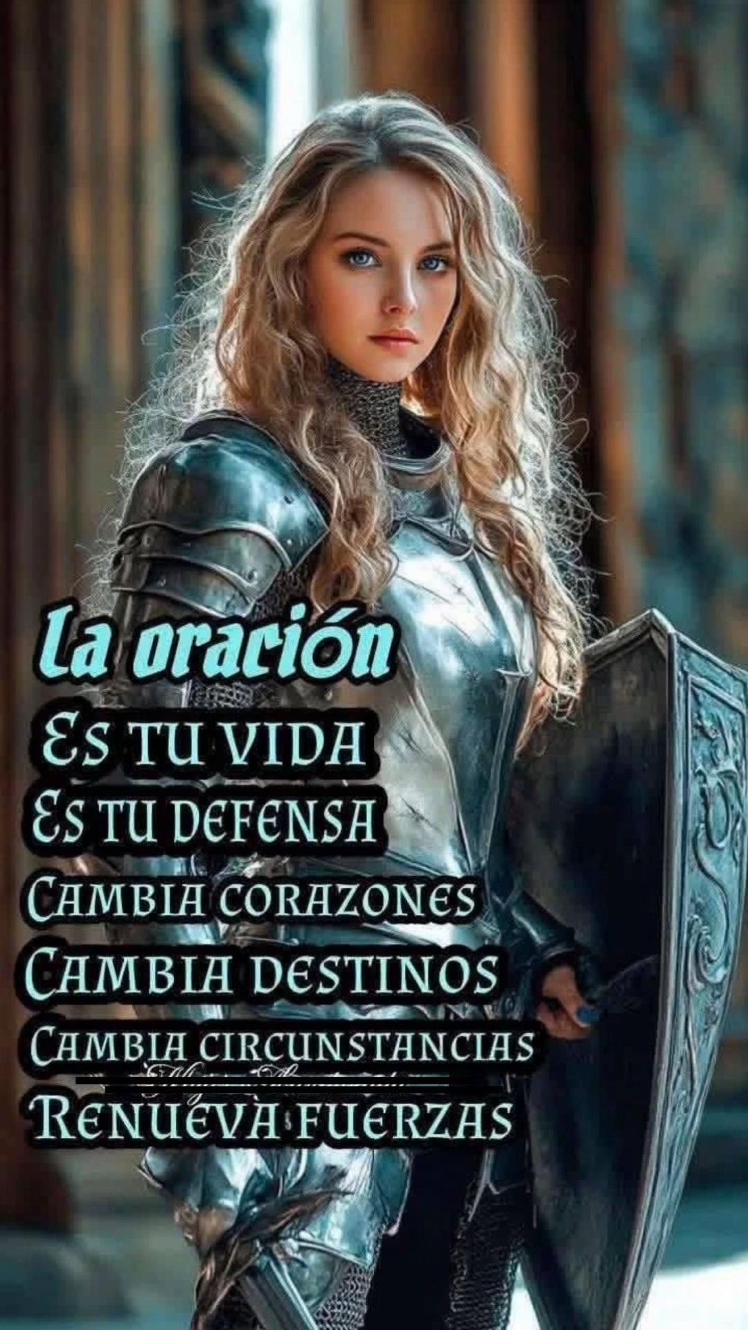 @Luzdedios8888