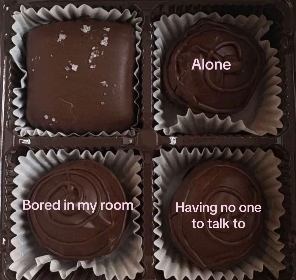 @Tay🫶🏻