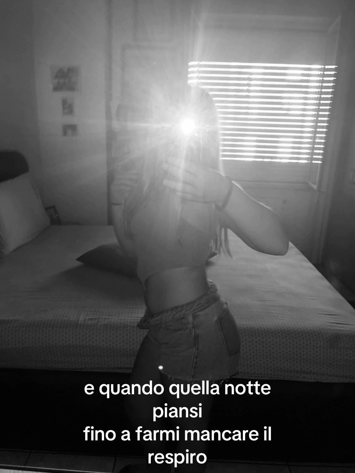 @🤍⛓️
