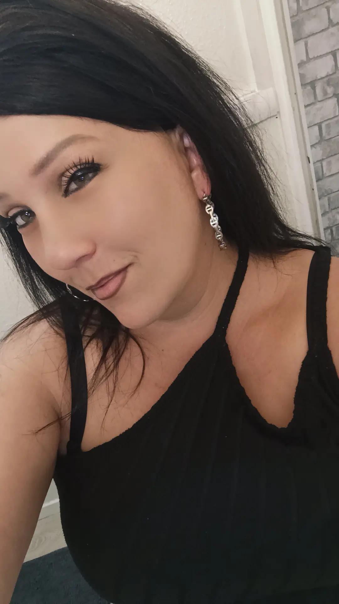 @😻zinou7.1