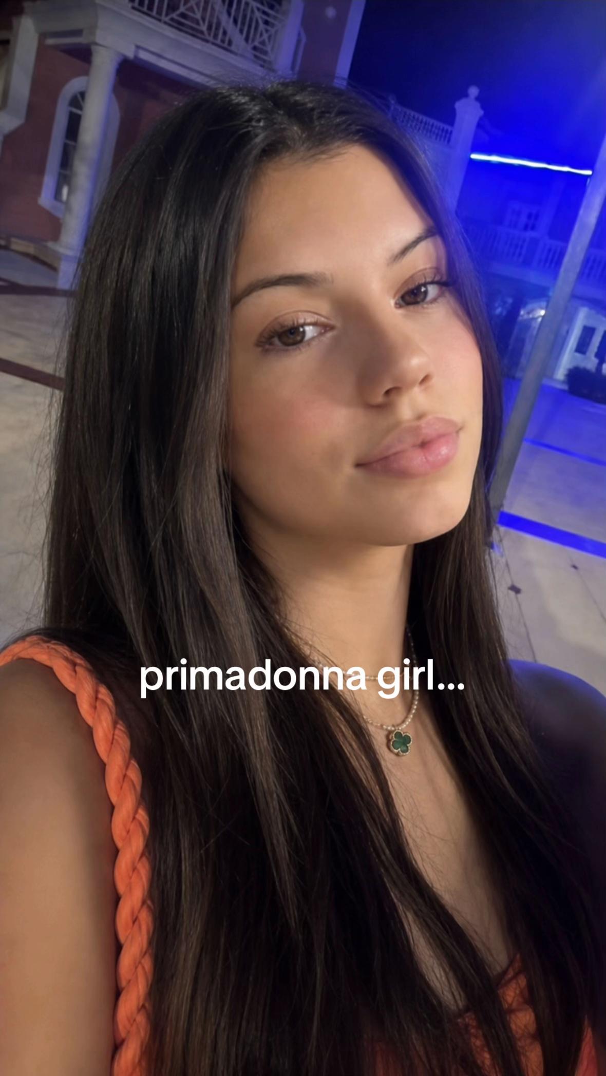 @skadi