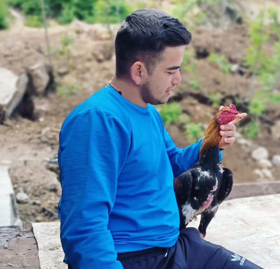 @horozcu_31