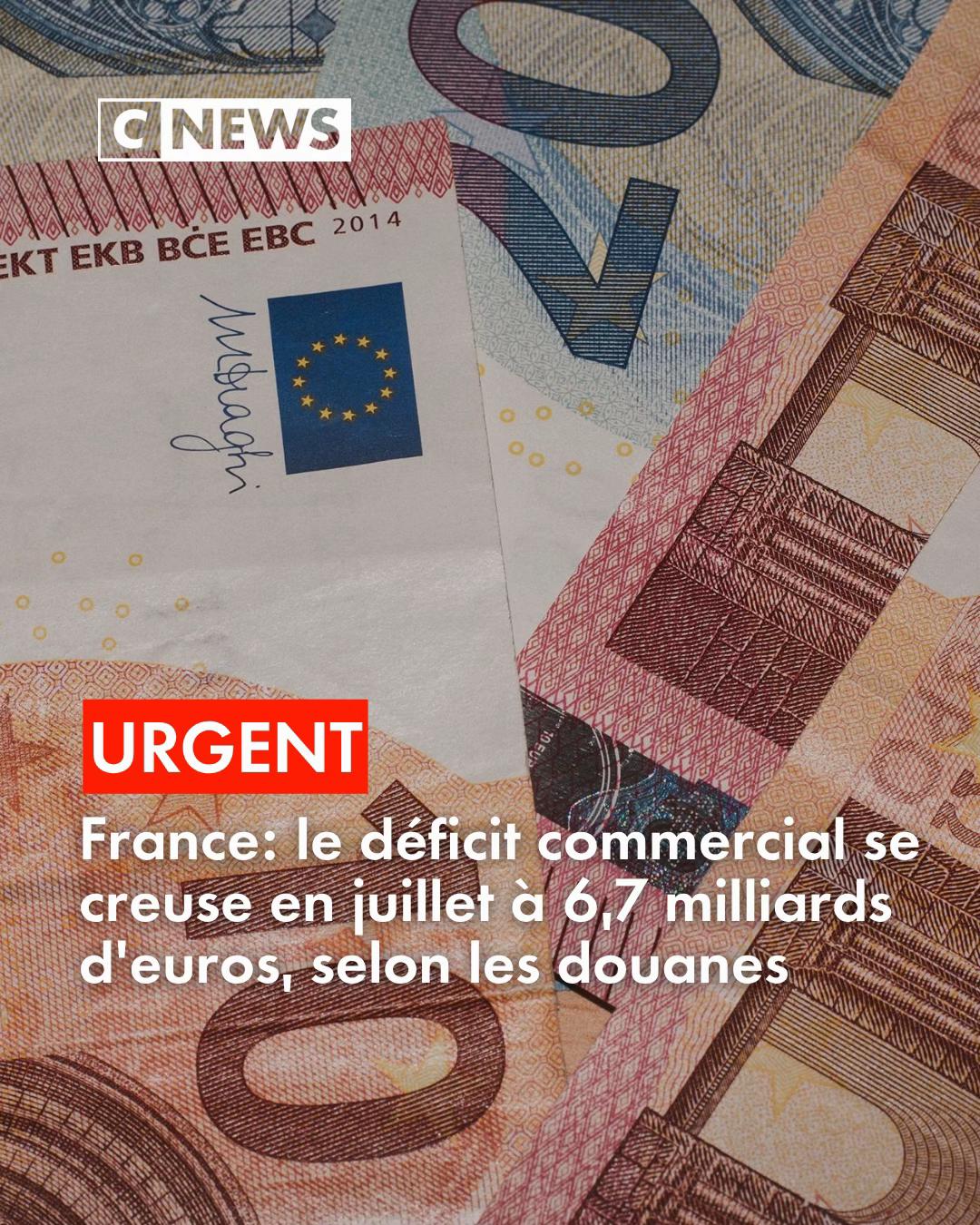 @CNEWS