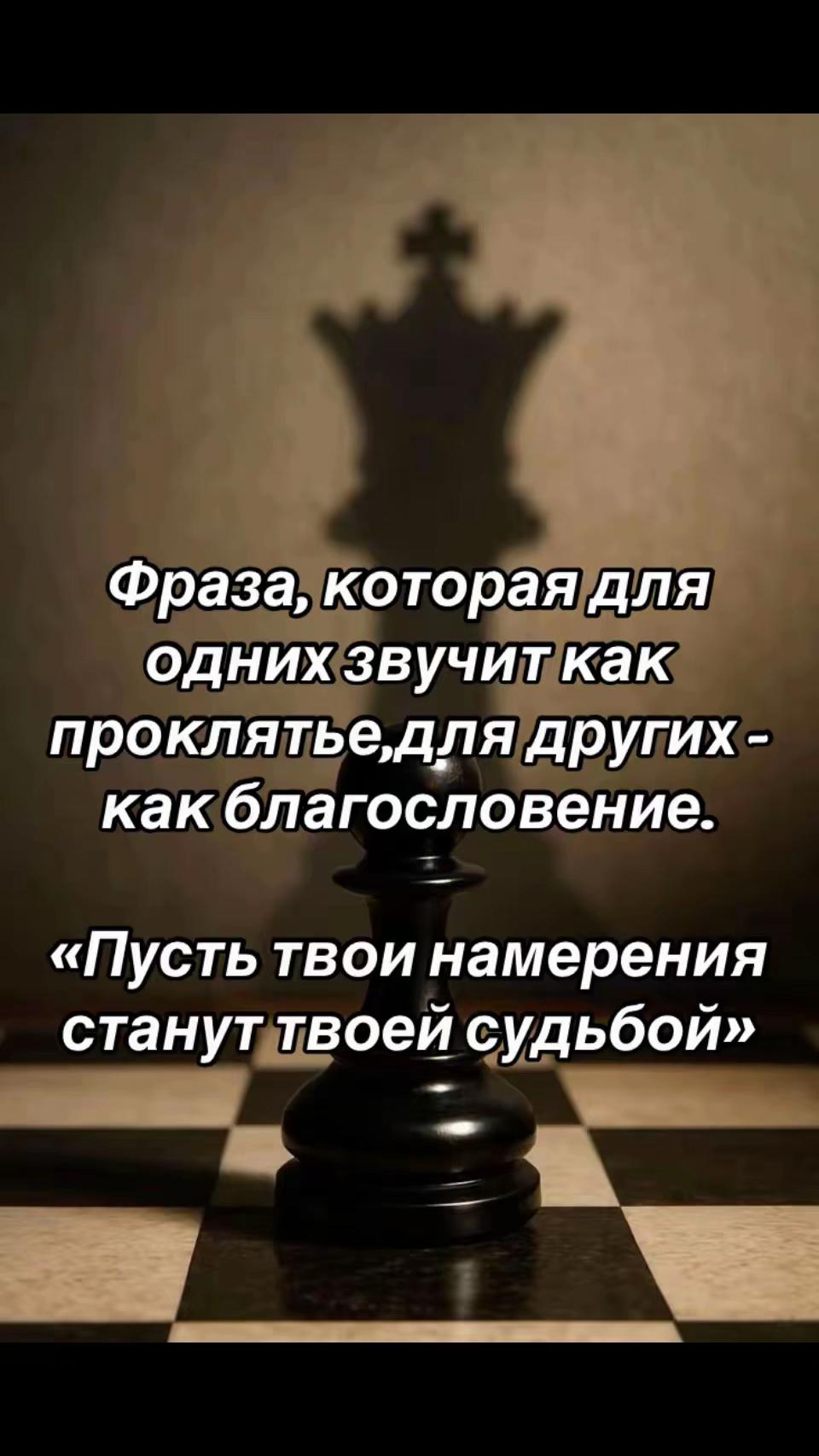 @🩵 𝐓𝐈𝐅𝐅𝐀𝐍𝐘 🩵