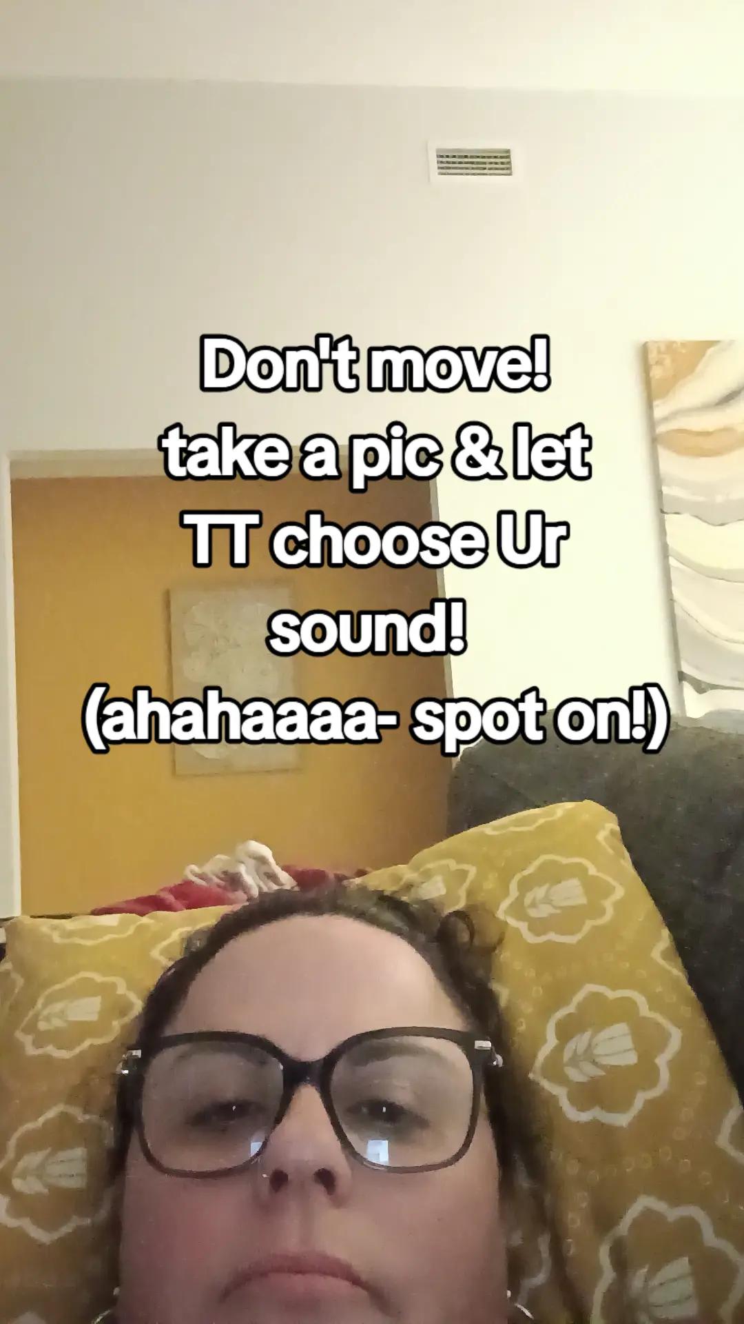 @anxietyagogo