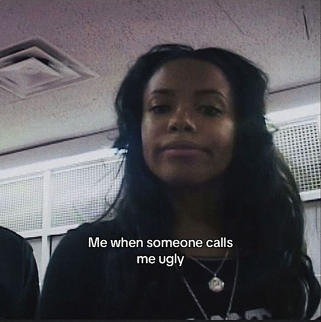 @💫