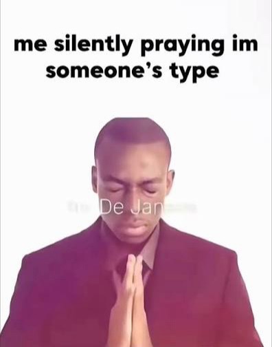 @Michael