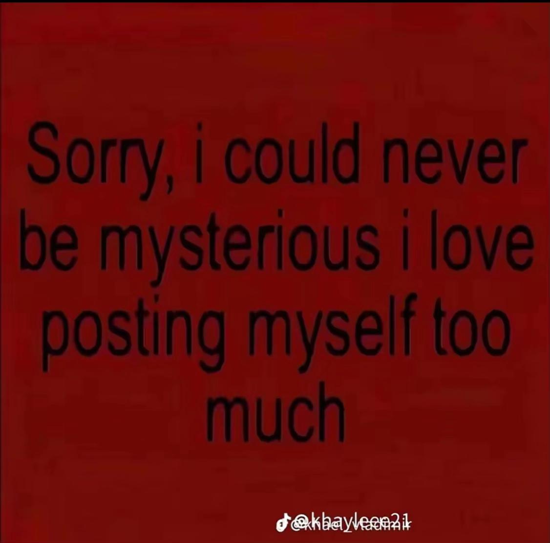 @🌹