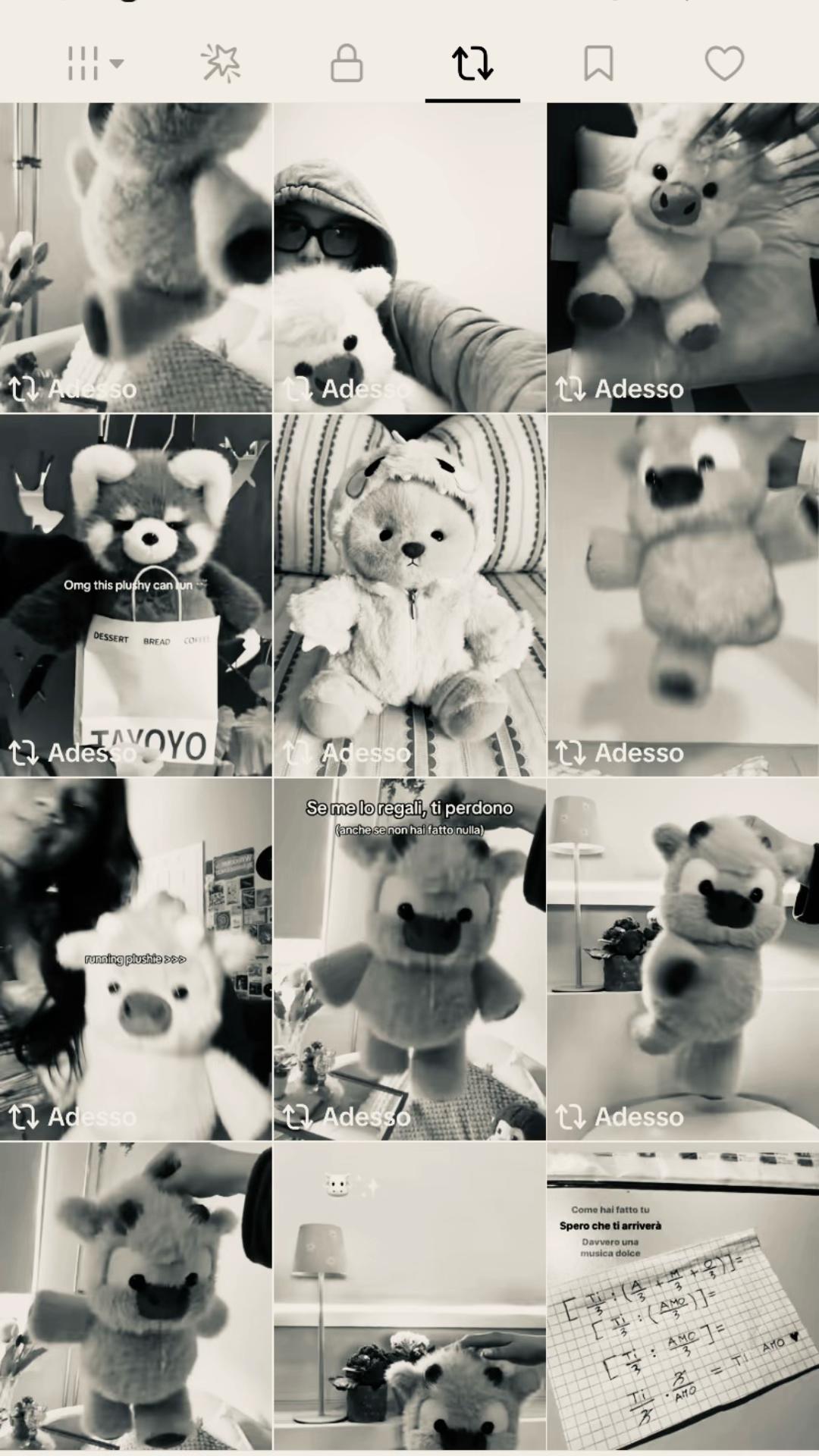 @𝓝💋