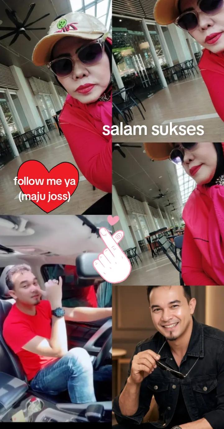 @Bunda Lilis R