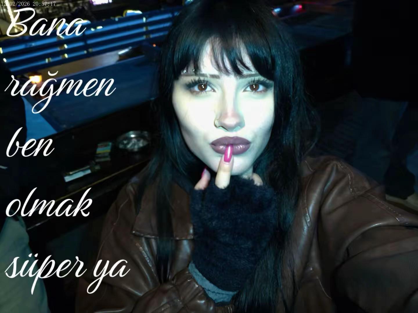 @güneş