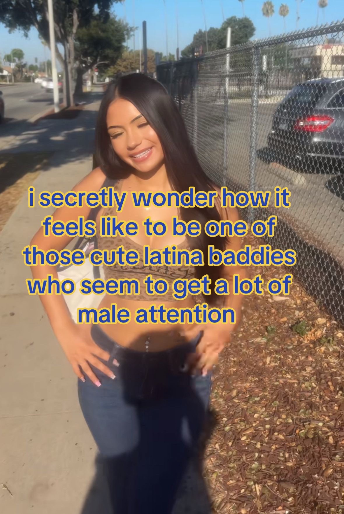 @sugarwhiskers