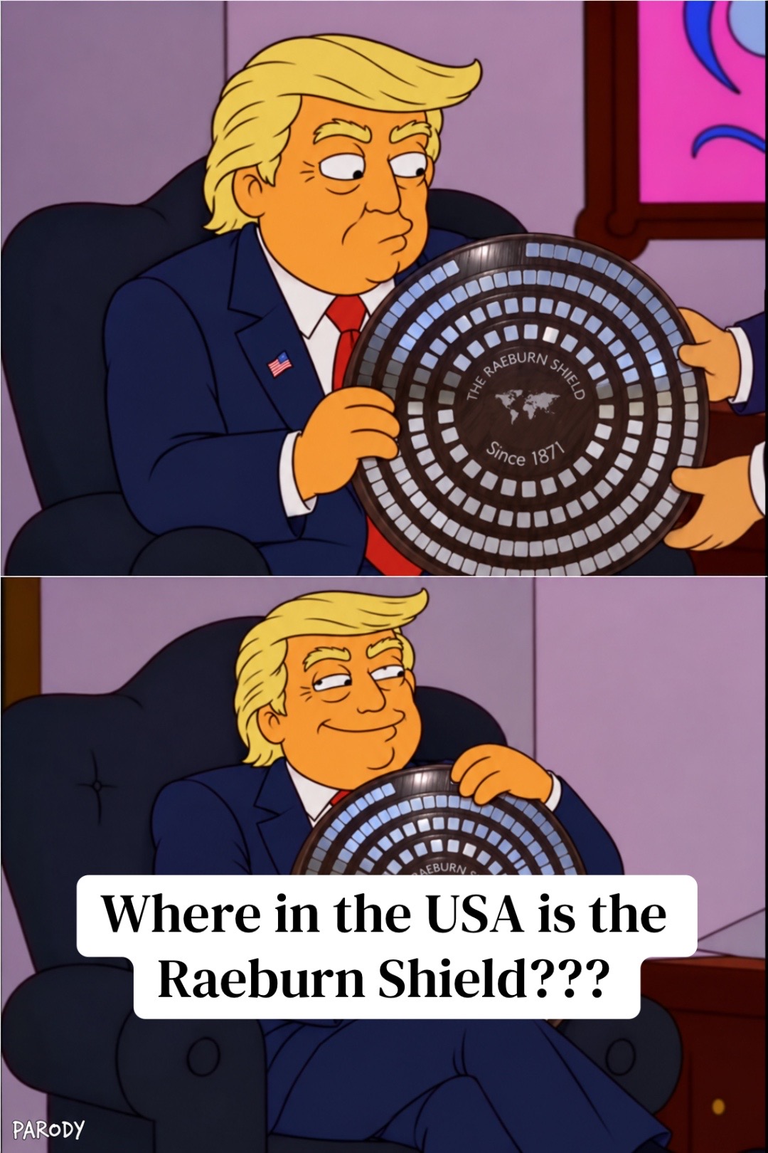 @Keith Rugby🇿🇦🇺🇸🇨🇦