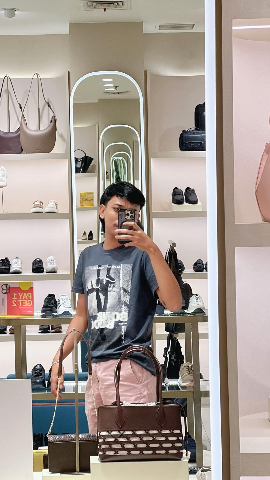 @dodonihbosss
