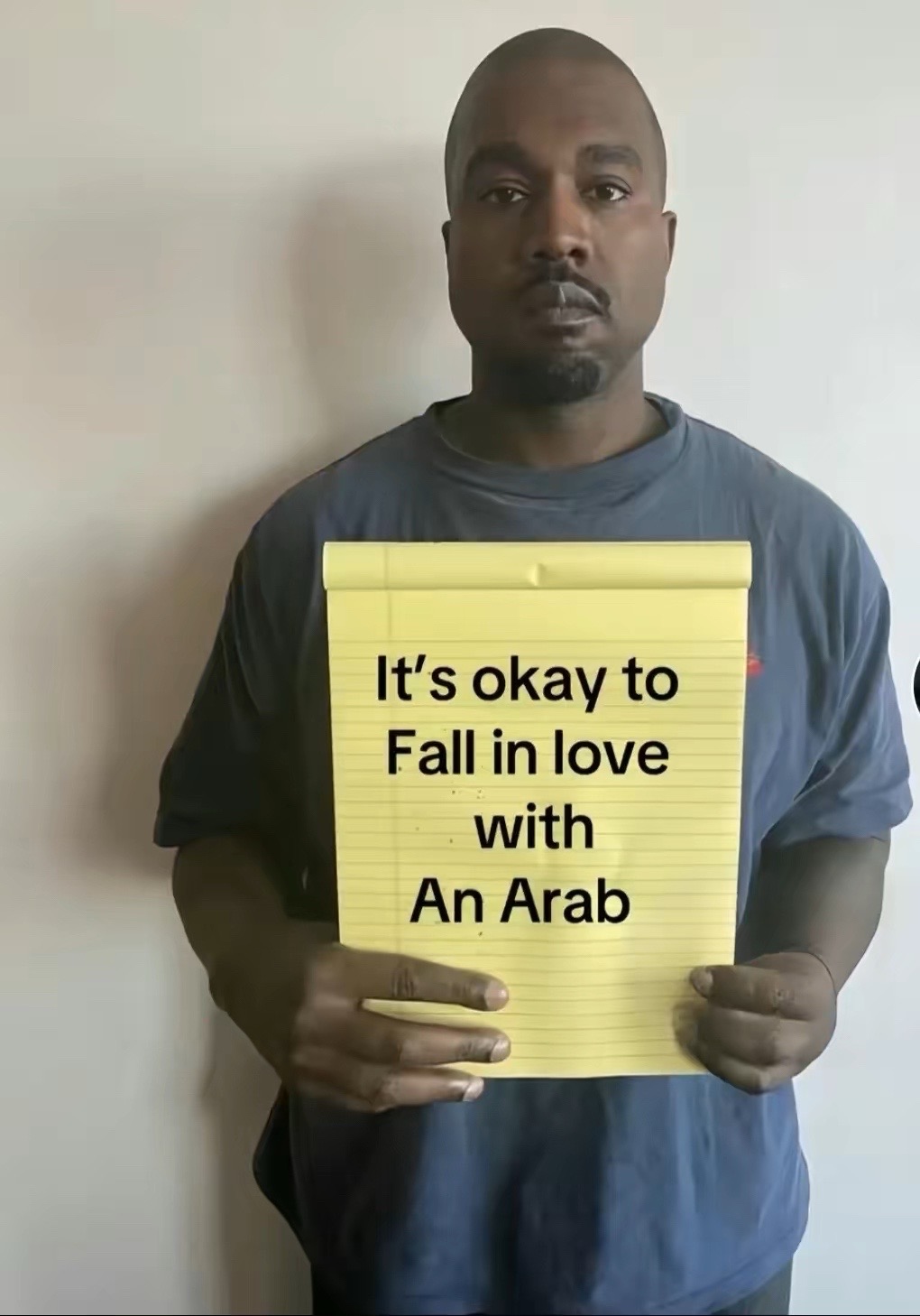 @datarabgirll