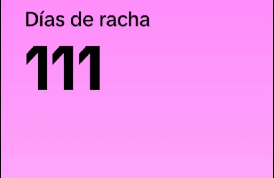 @⋆. 𐙚˚࿔ milito_j 𝜗𝜚˚⋆✮⋆˙