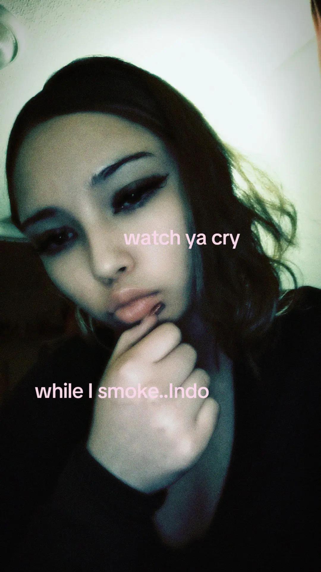 @miss Sleepy