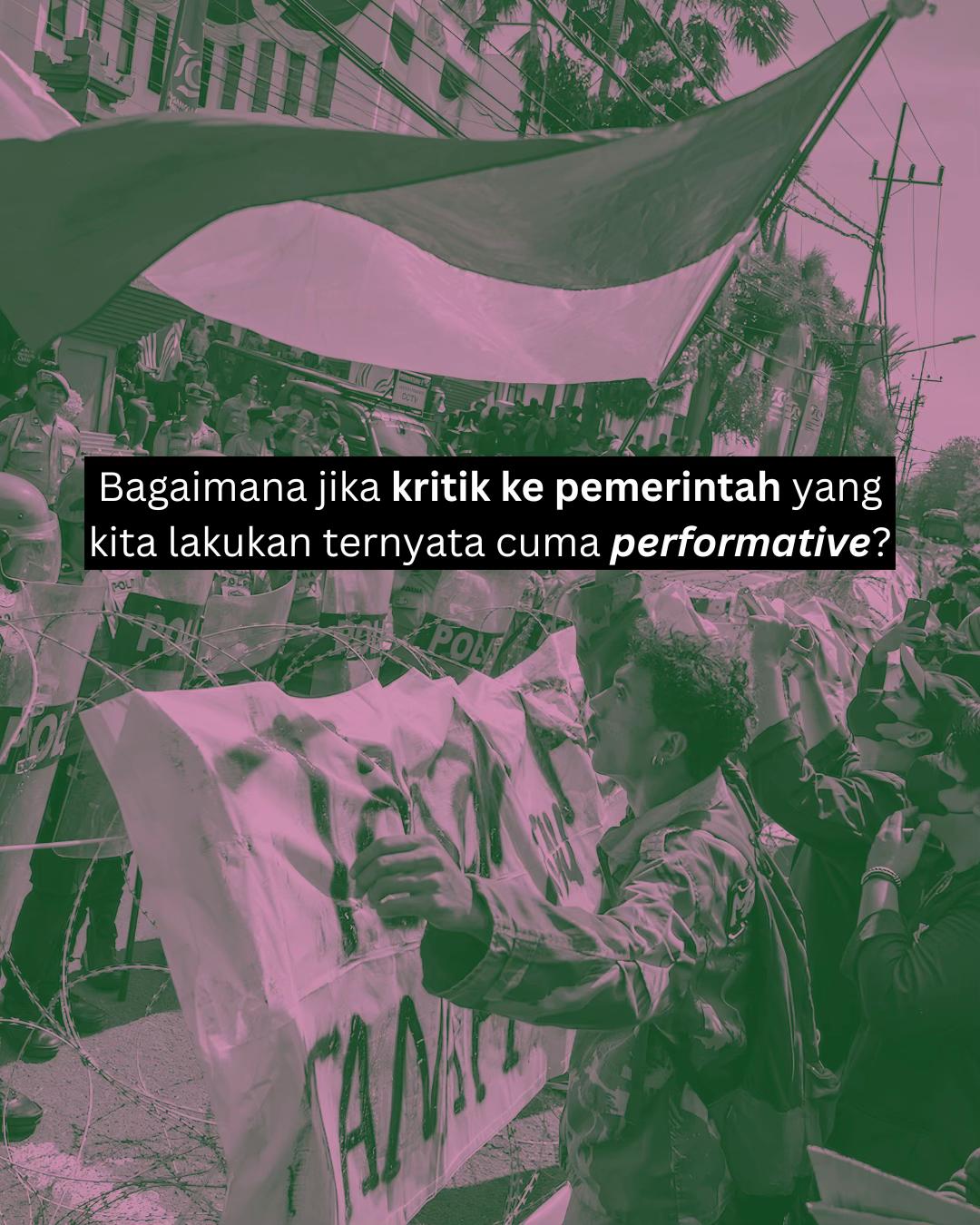 @alwijo