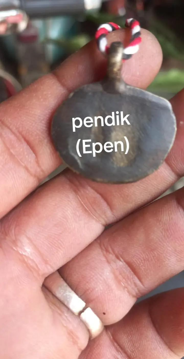 @sadaliwang