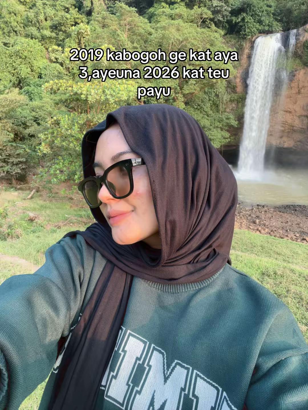 @aisyahhauraz_