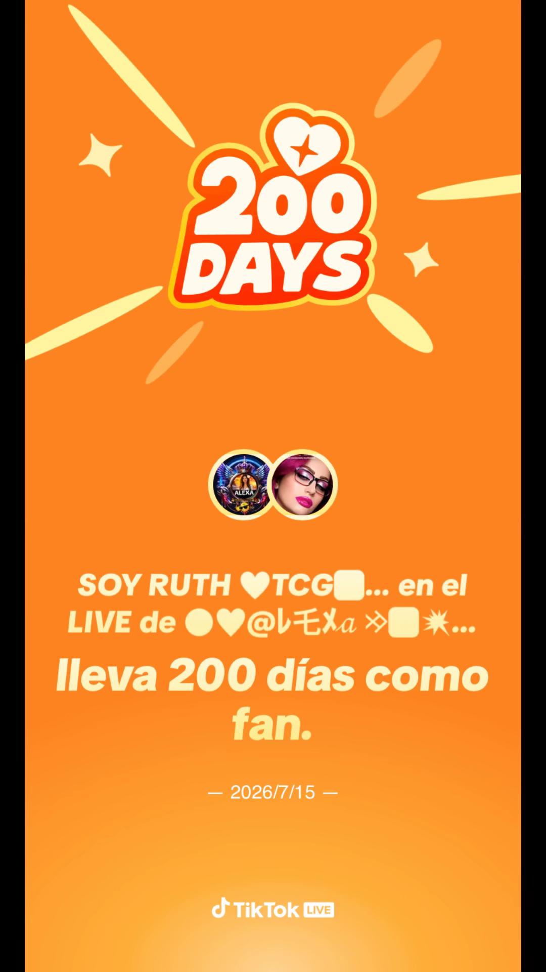 @SOY RUTH ❤️🫣♎️💋🇲🇽