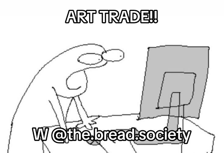 @_brainblocker