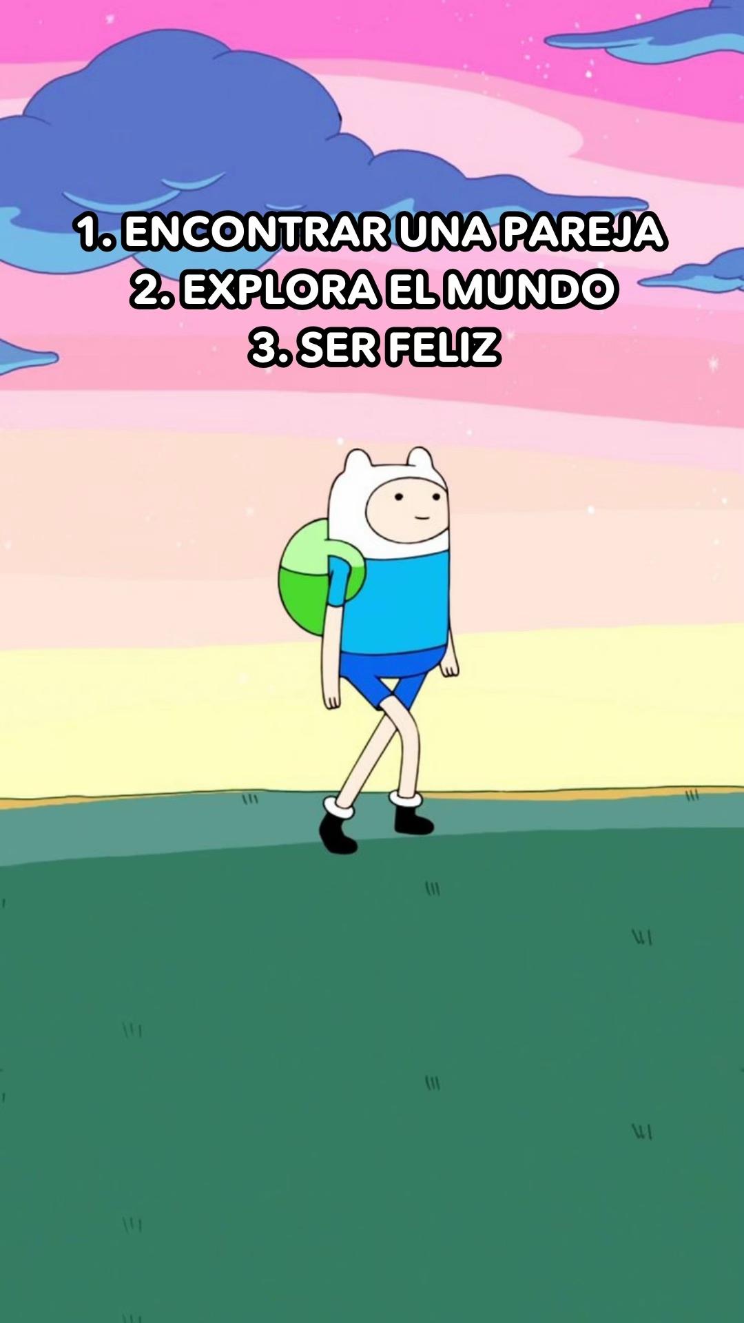 @Cartoon Network La