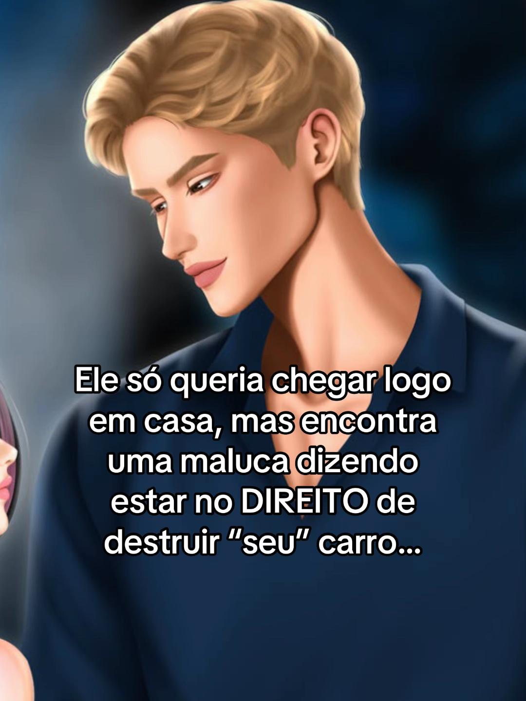 @Nina Queiroz