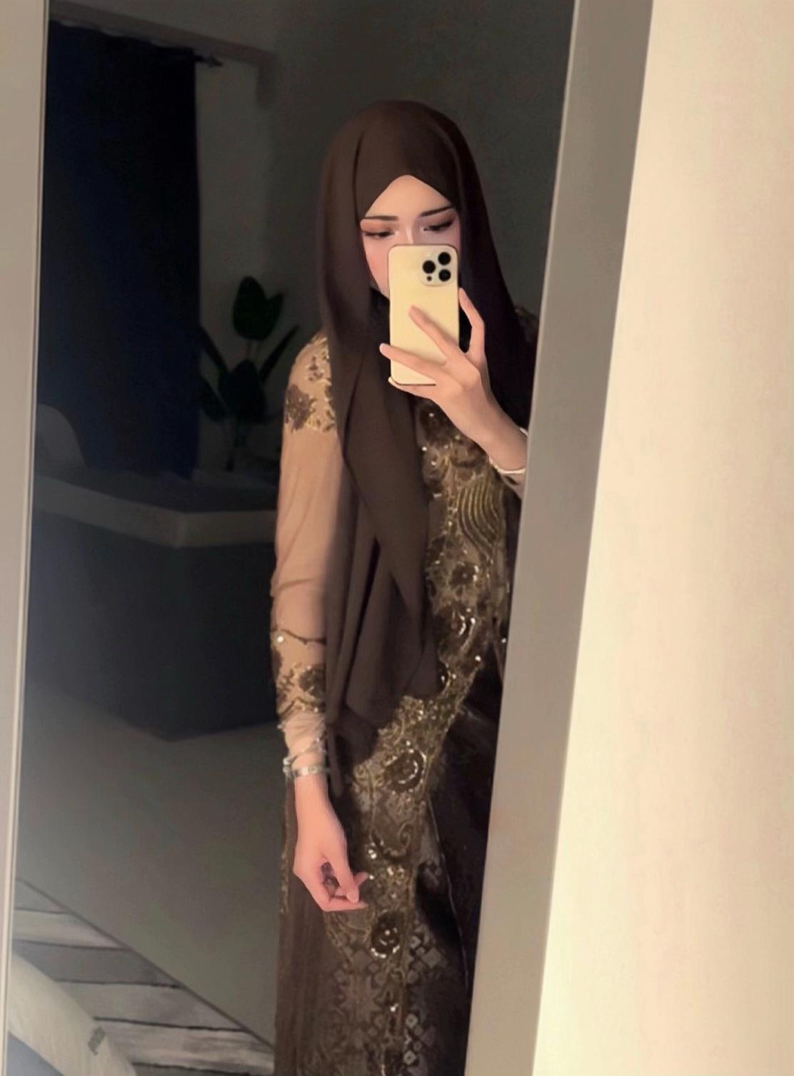 @luminarabae