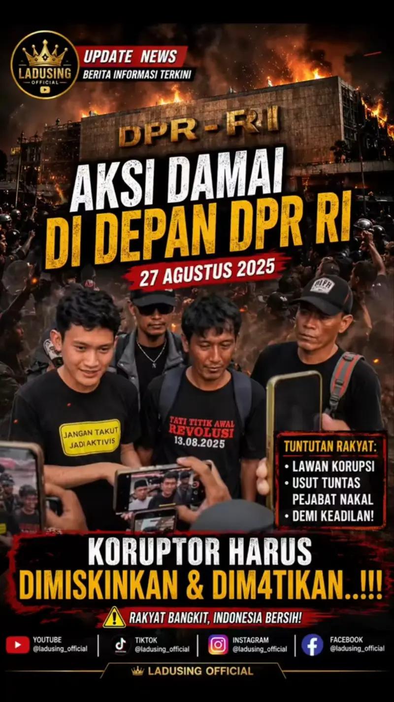 @telo godok