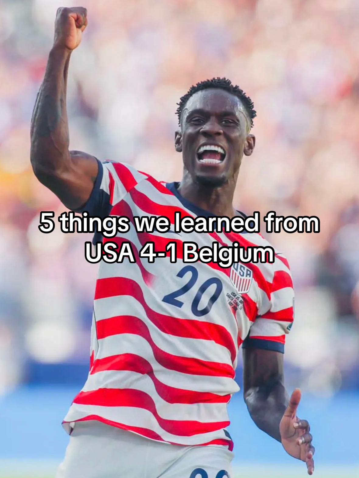 @footyyworld
