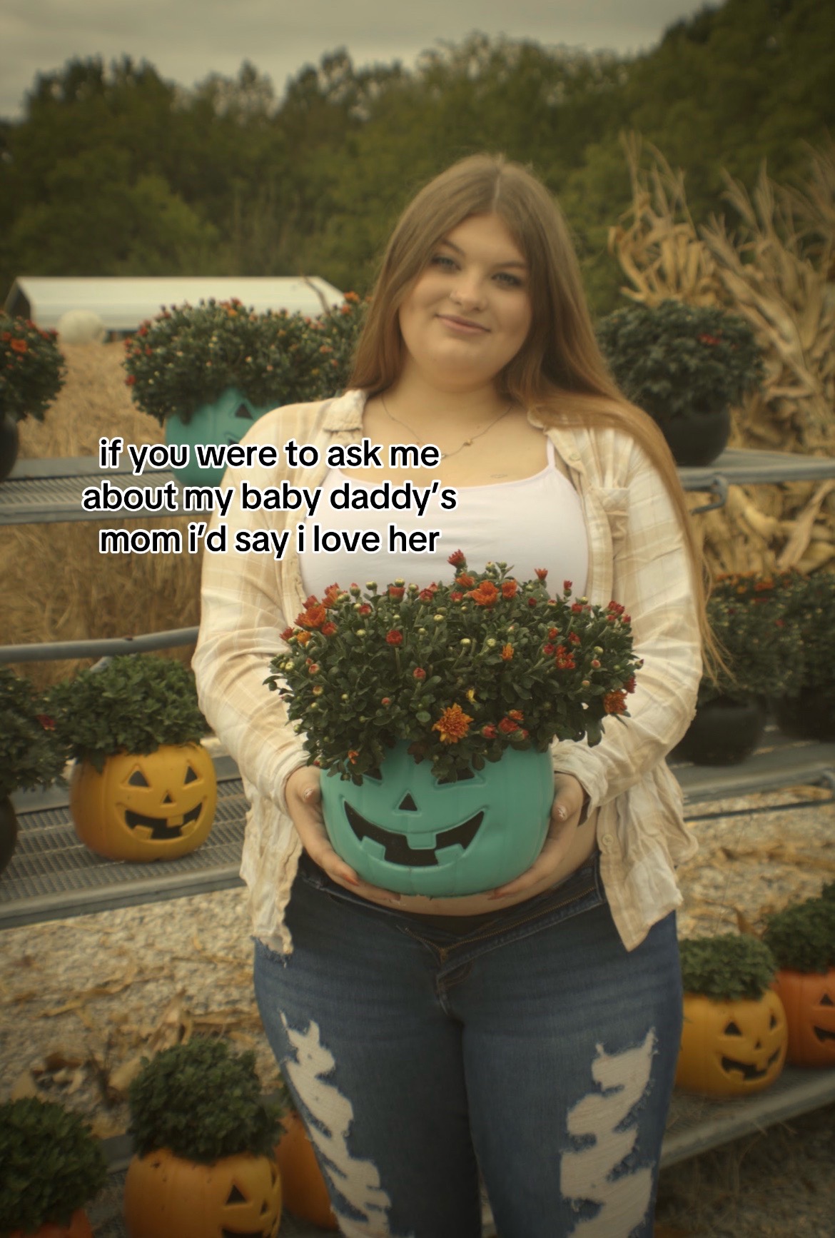 @Ry-Ann