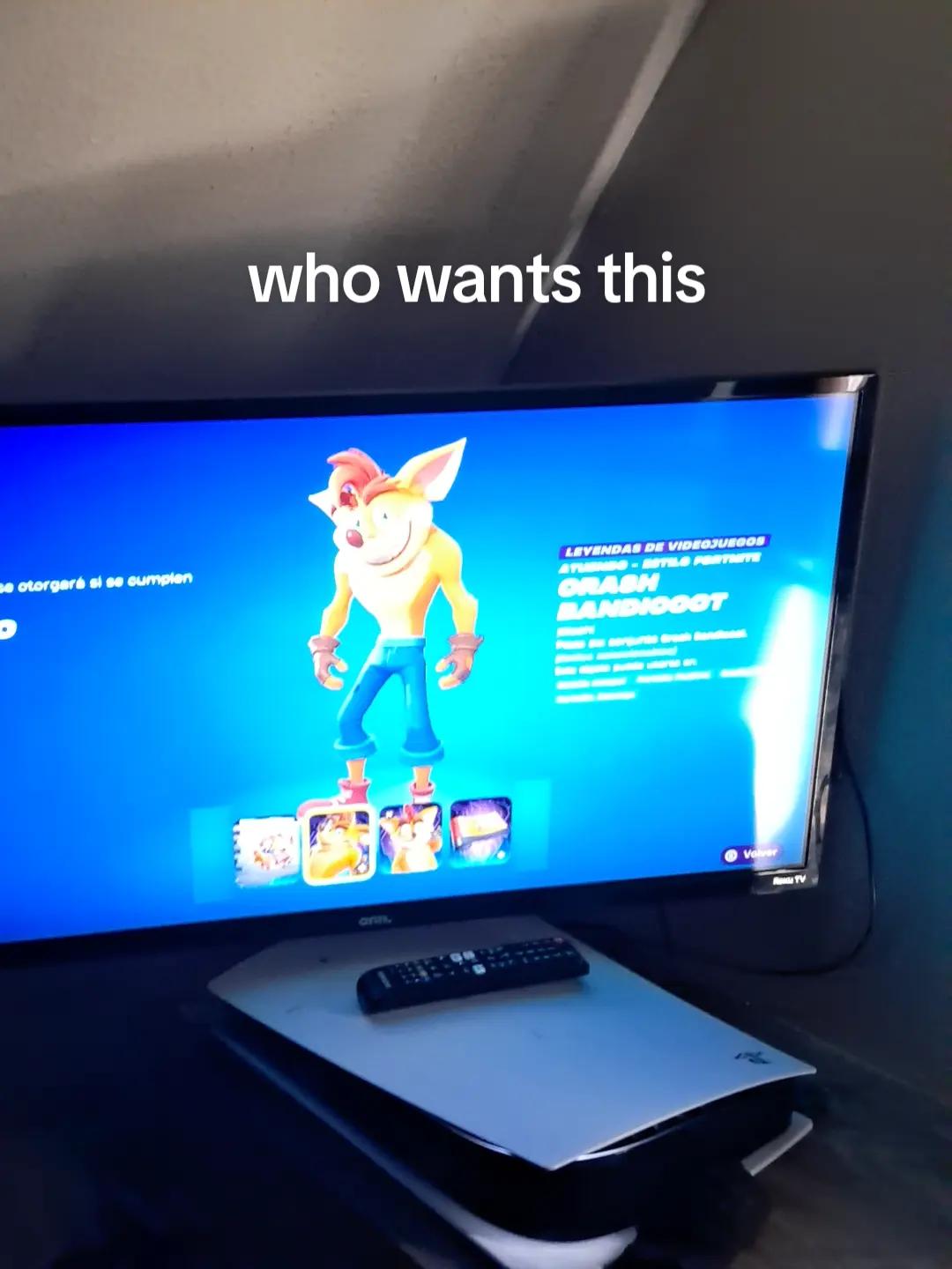 @⃟