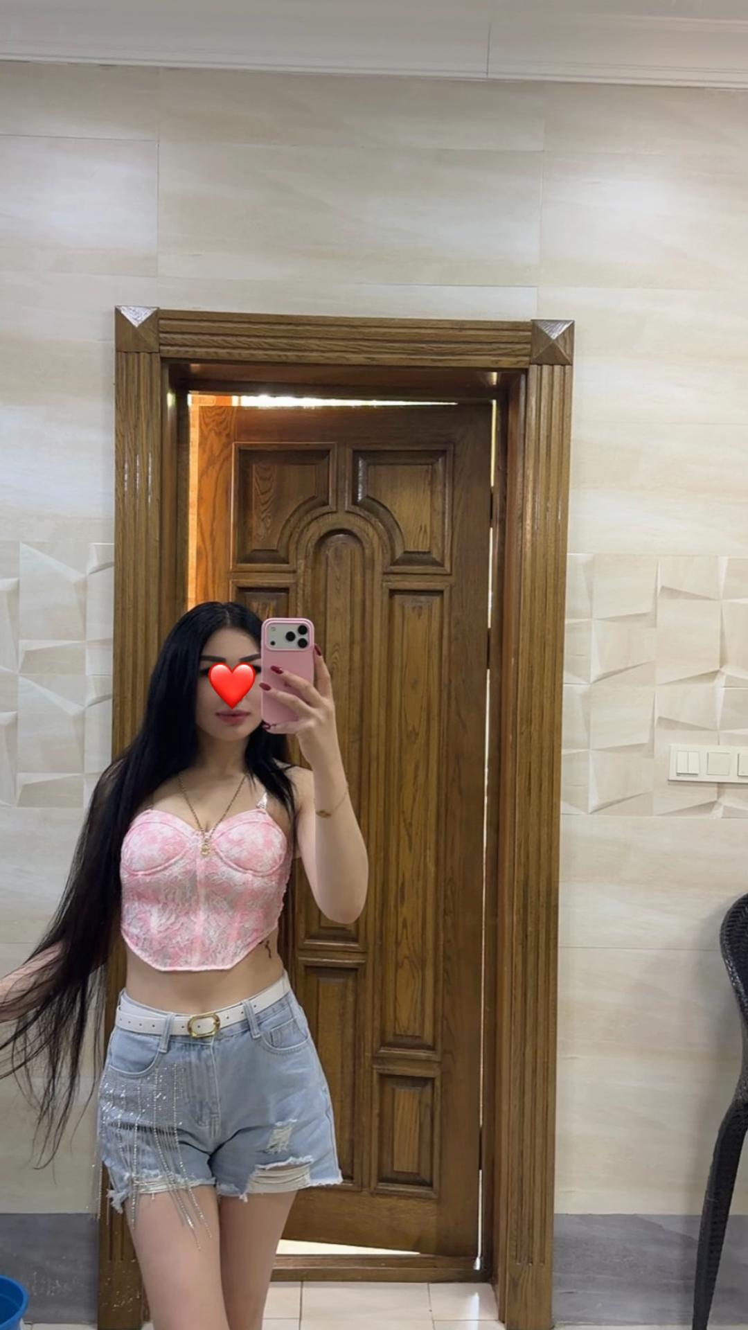 @Nazlim🎀