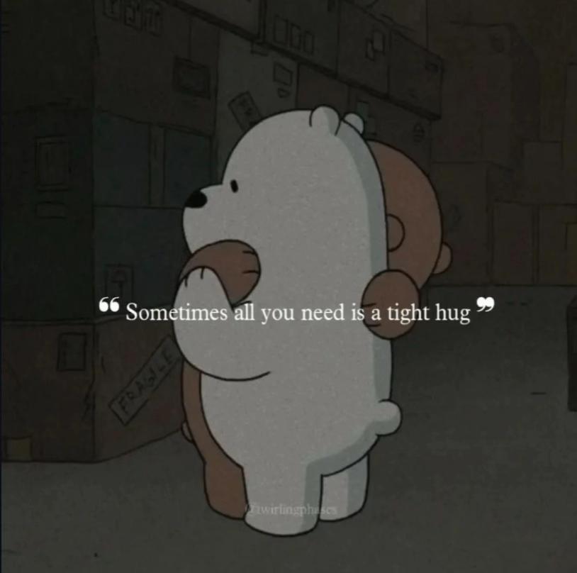 @BIG-CJ