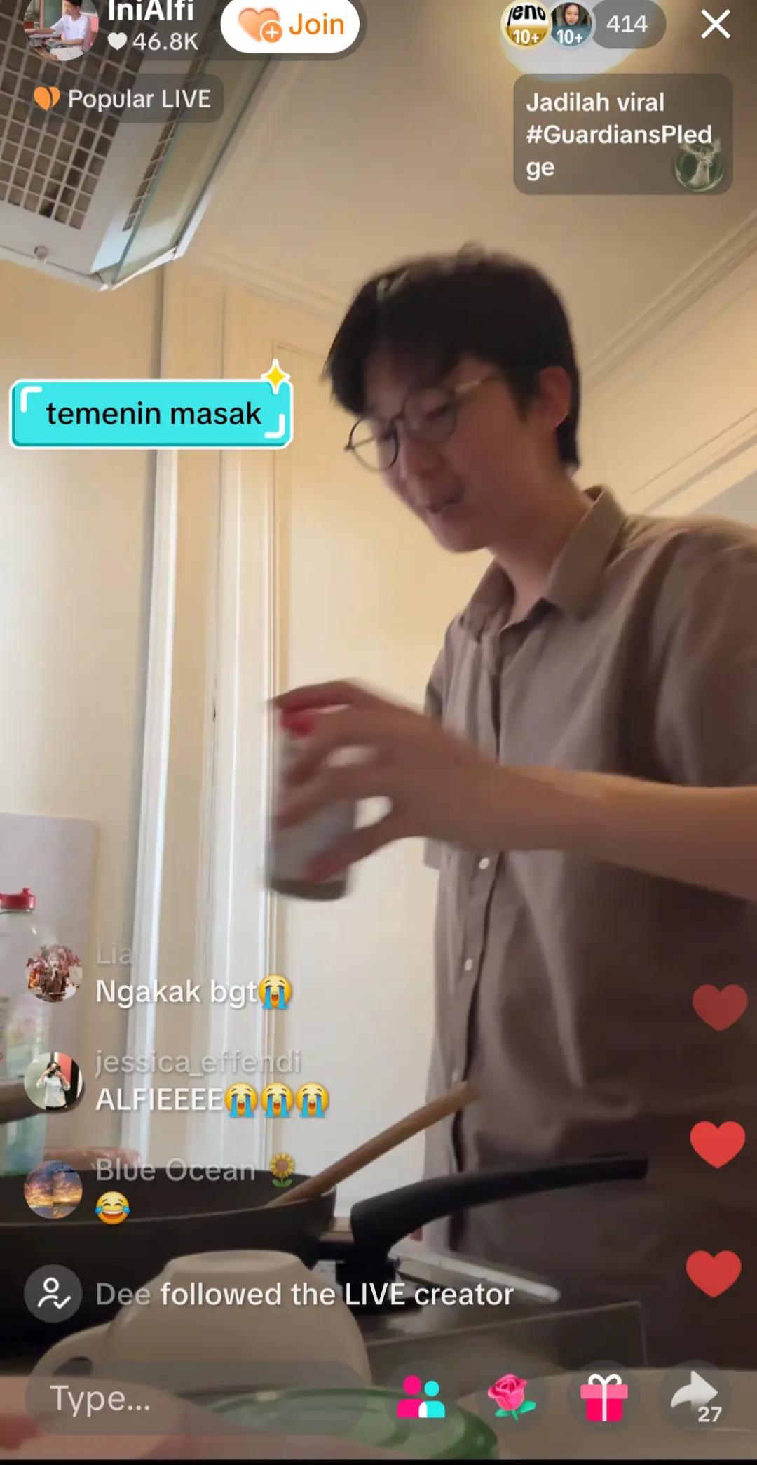 @Tjhia