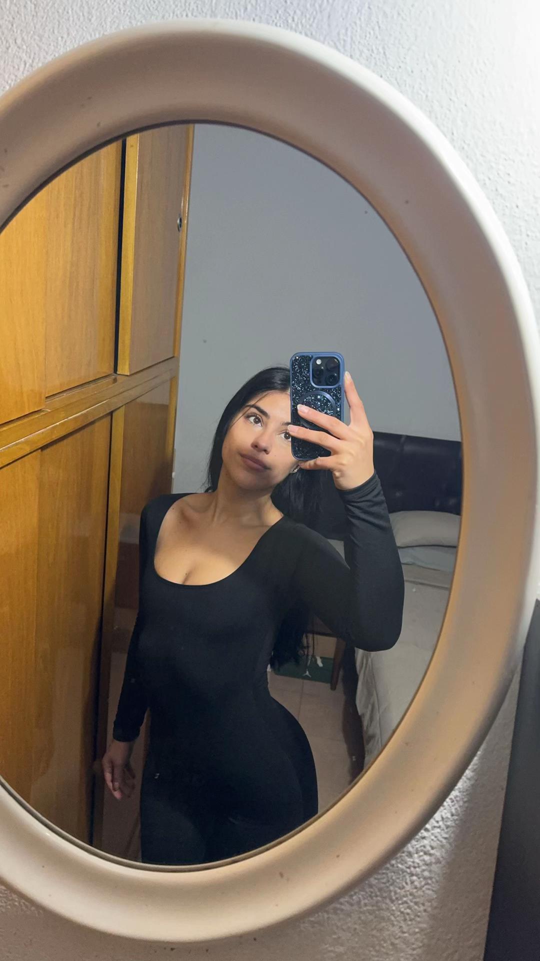 @Agustinita
