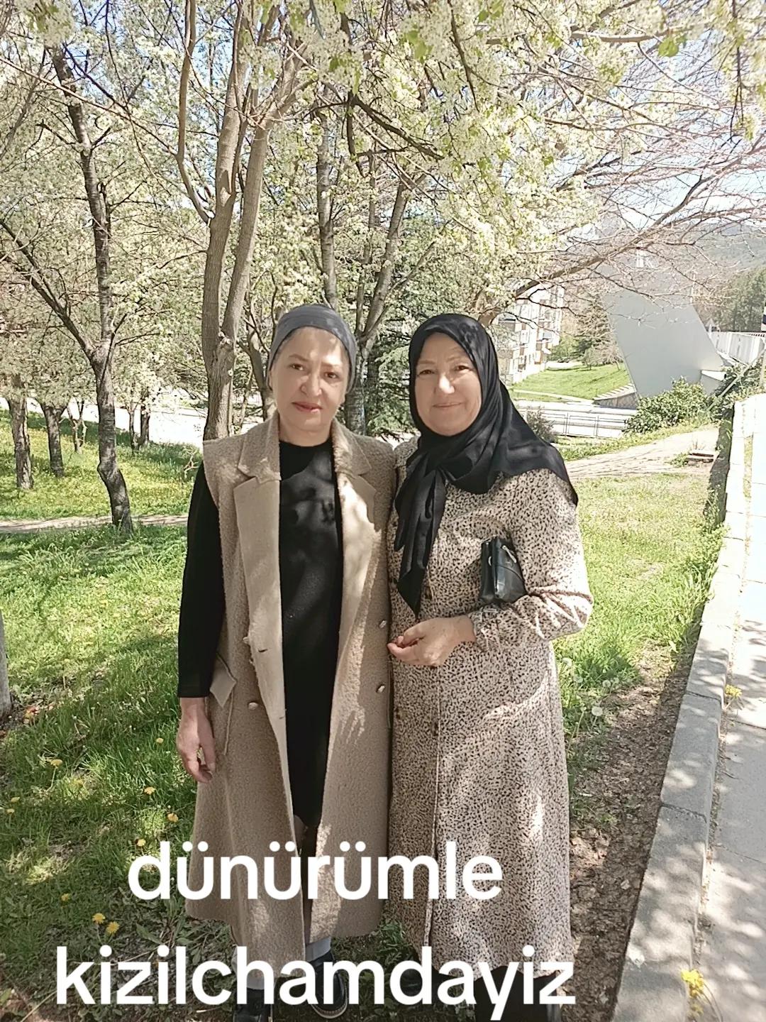 @seldoşun d&uuml;nyası