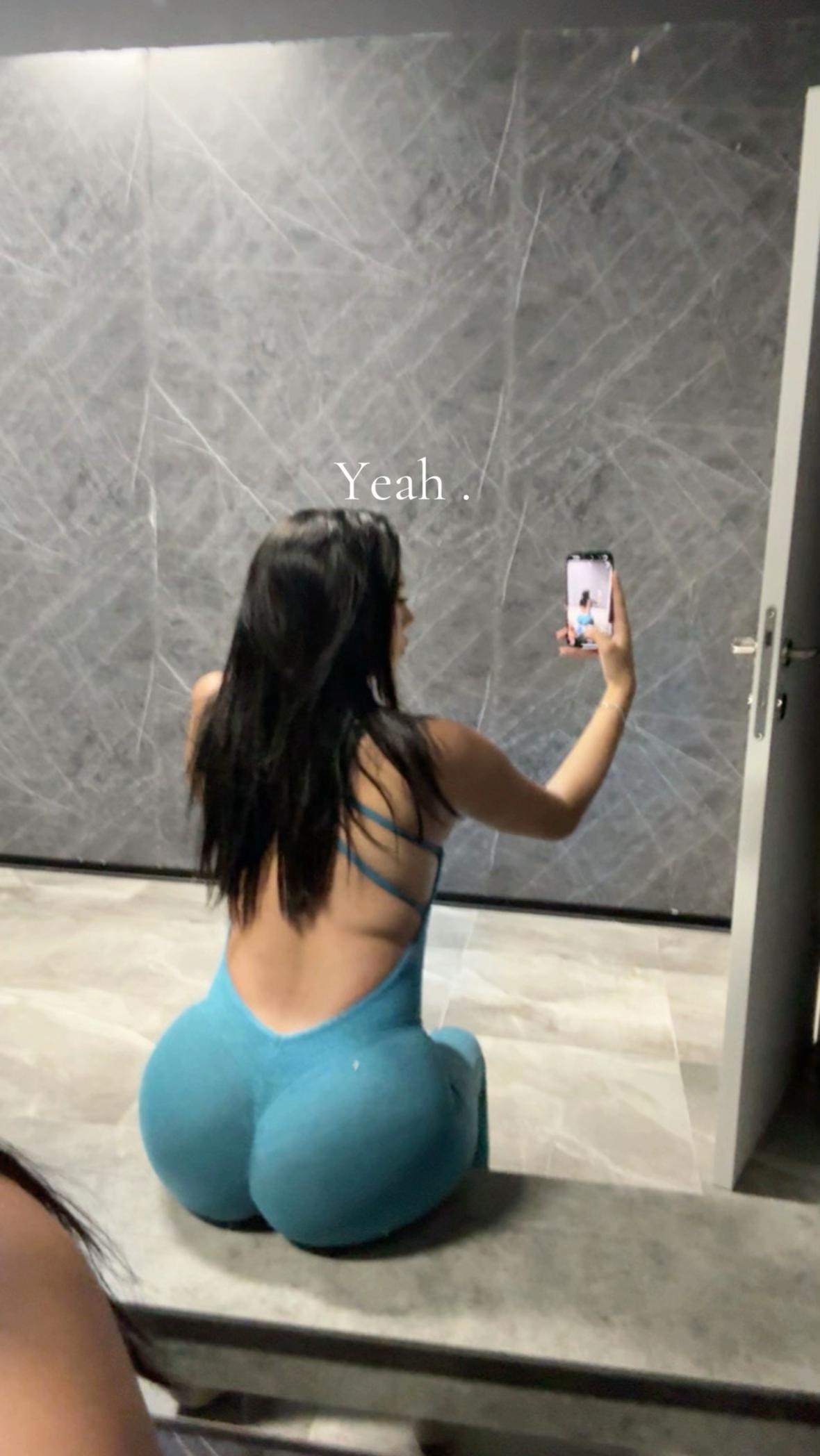 @gomezpauvale