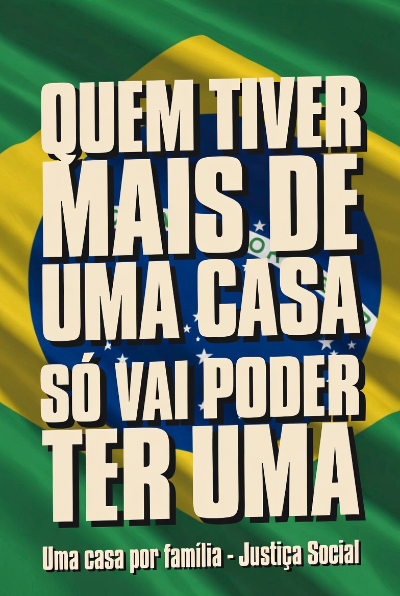 @Hugo Andrade