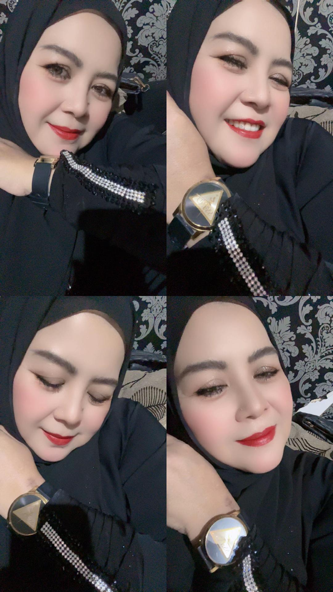 @Endang ESH