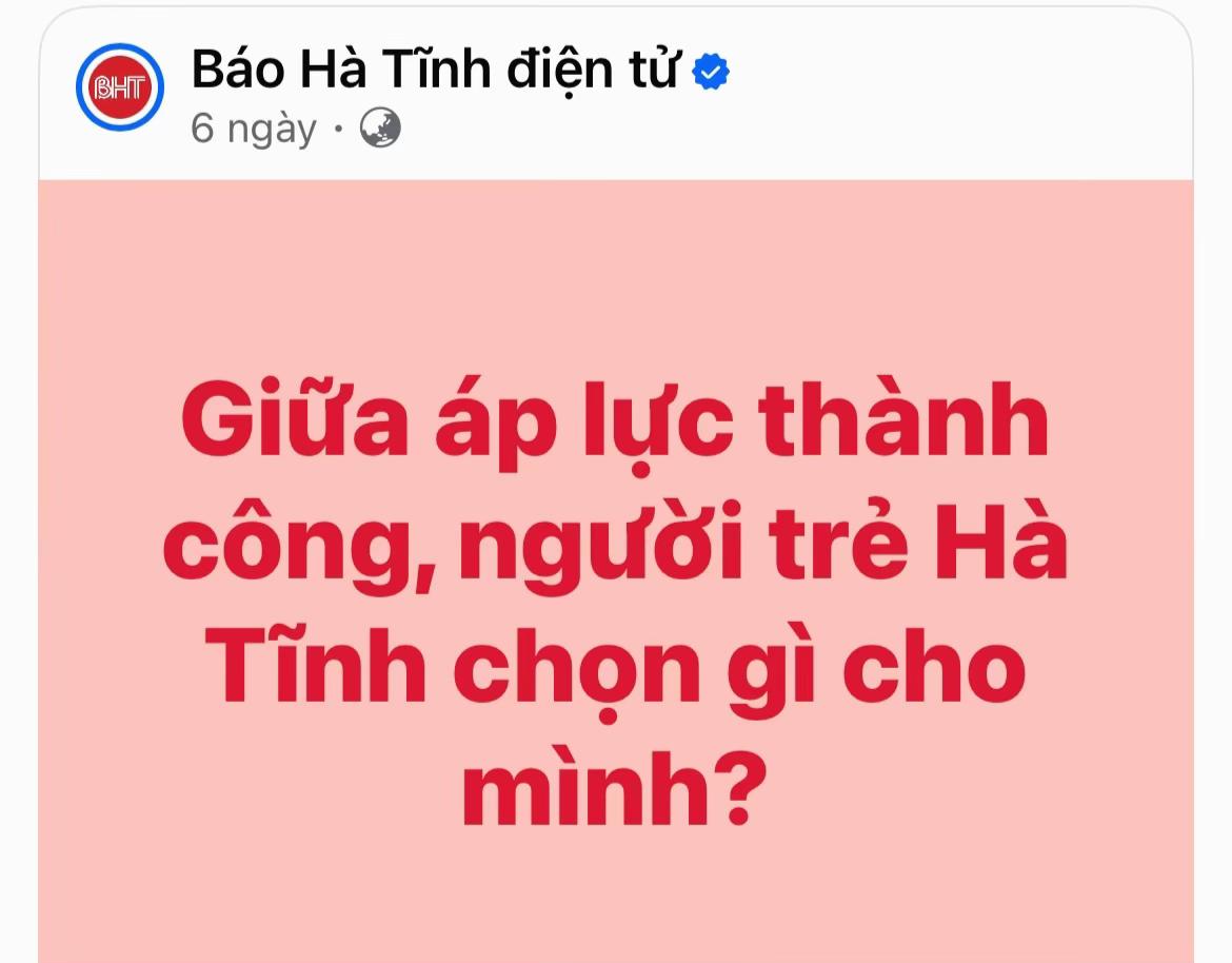 @Làm gì giờ này chưa về?