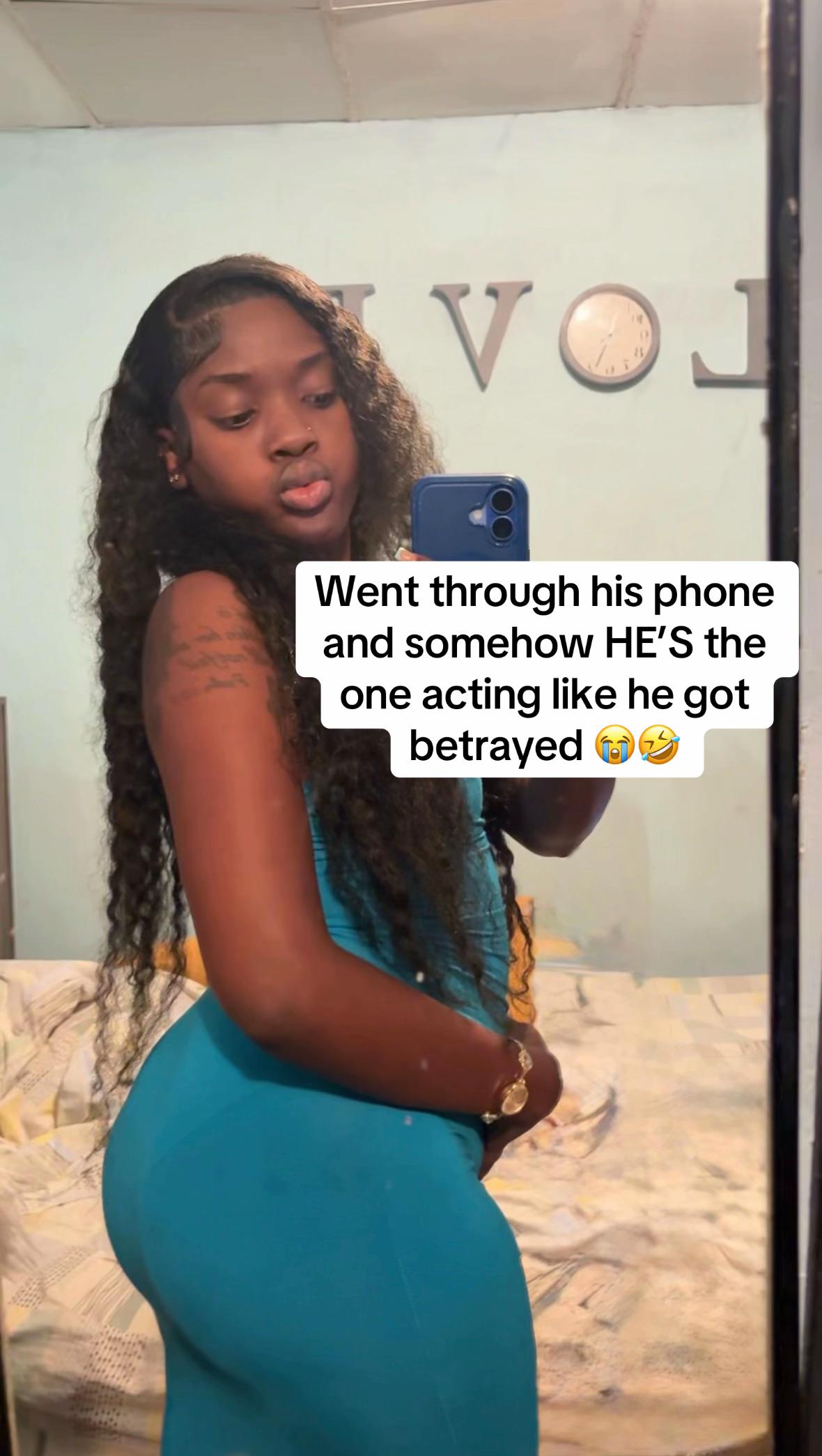 @Alliyah
