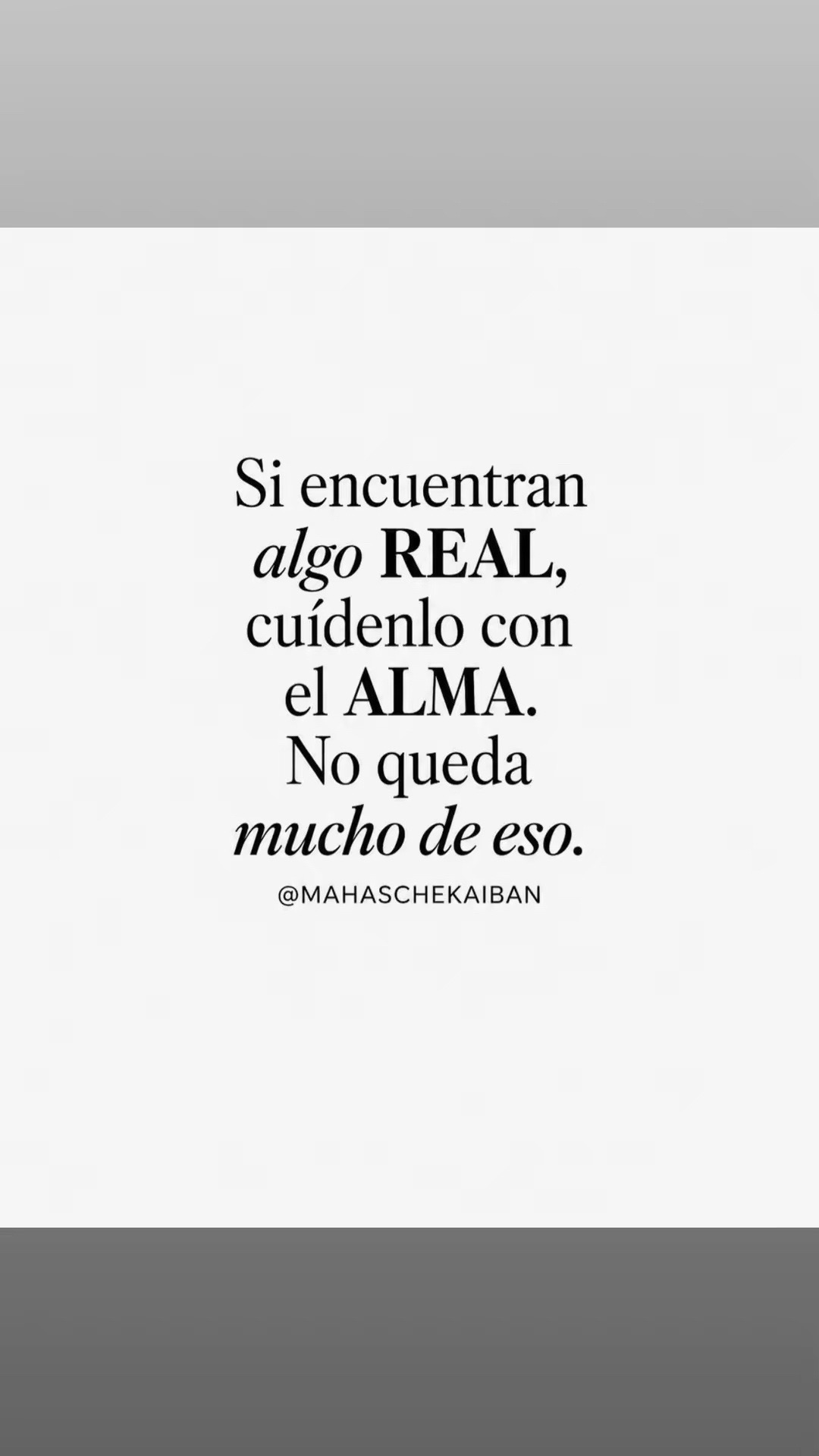 @Jose Angel ♓️