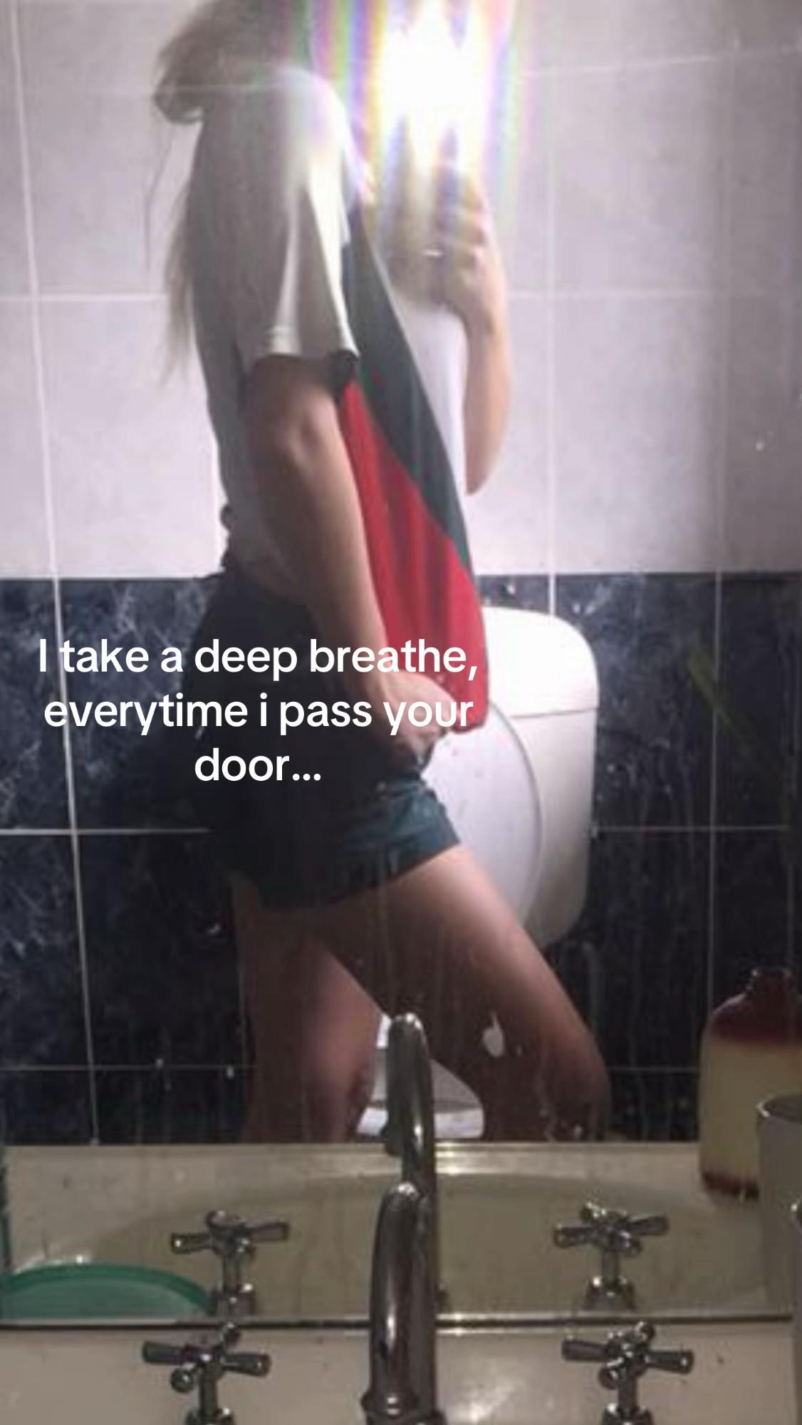 @Teyara 💖
