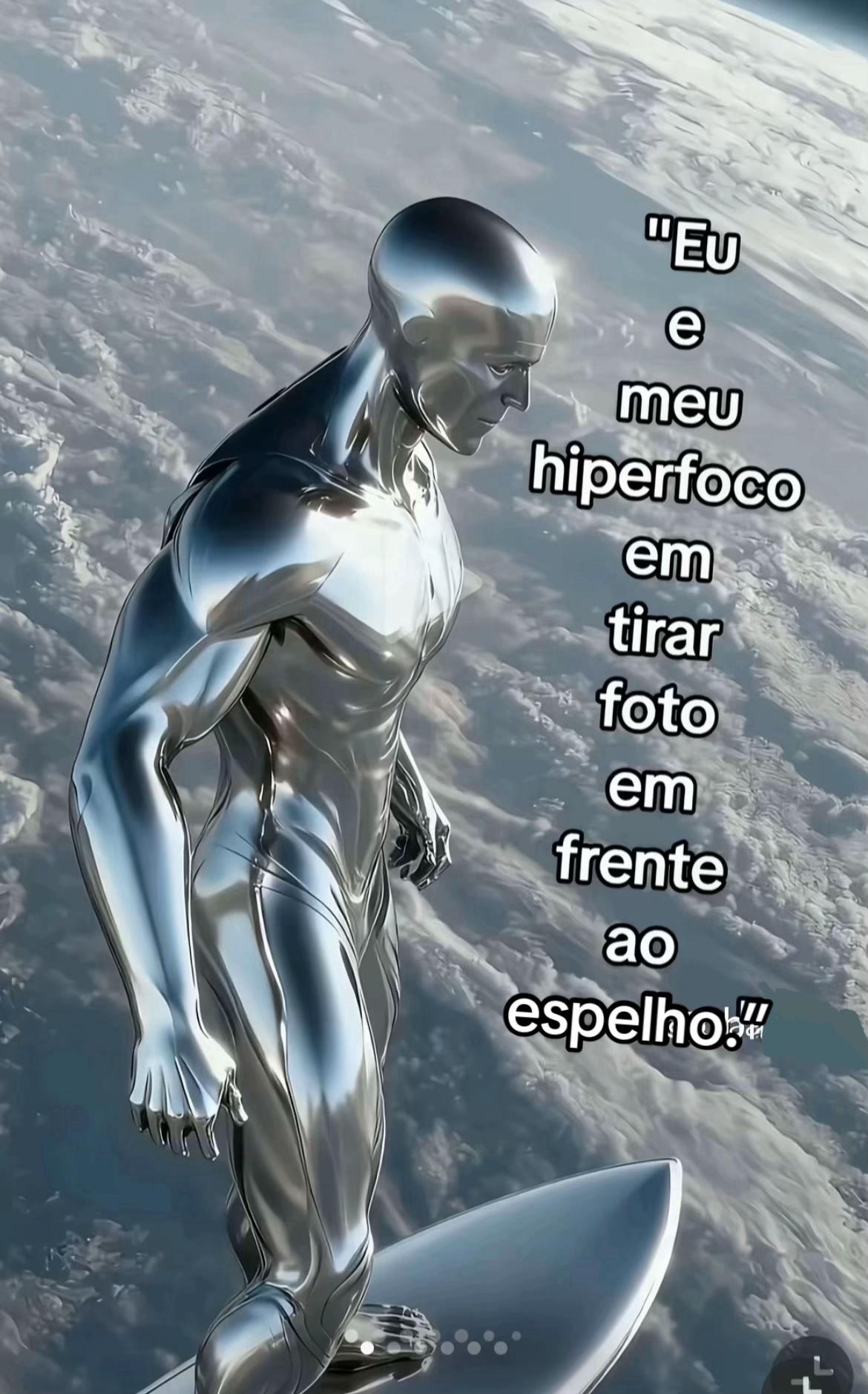 @🪽