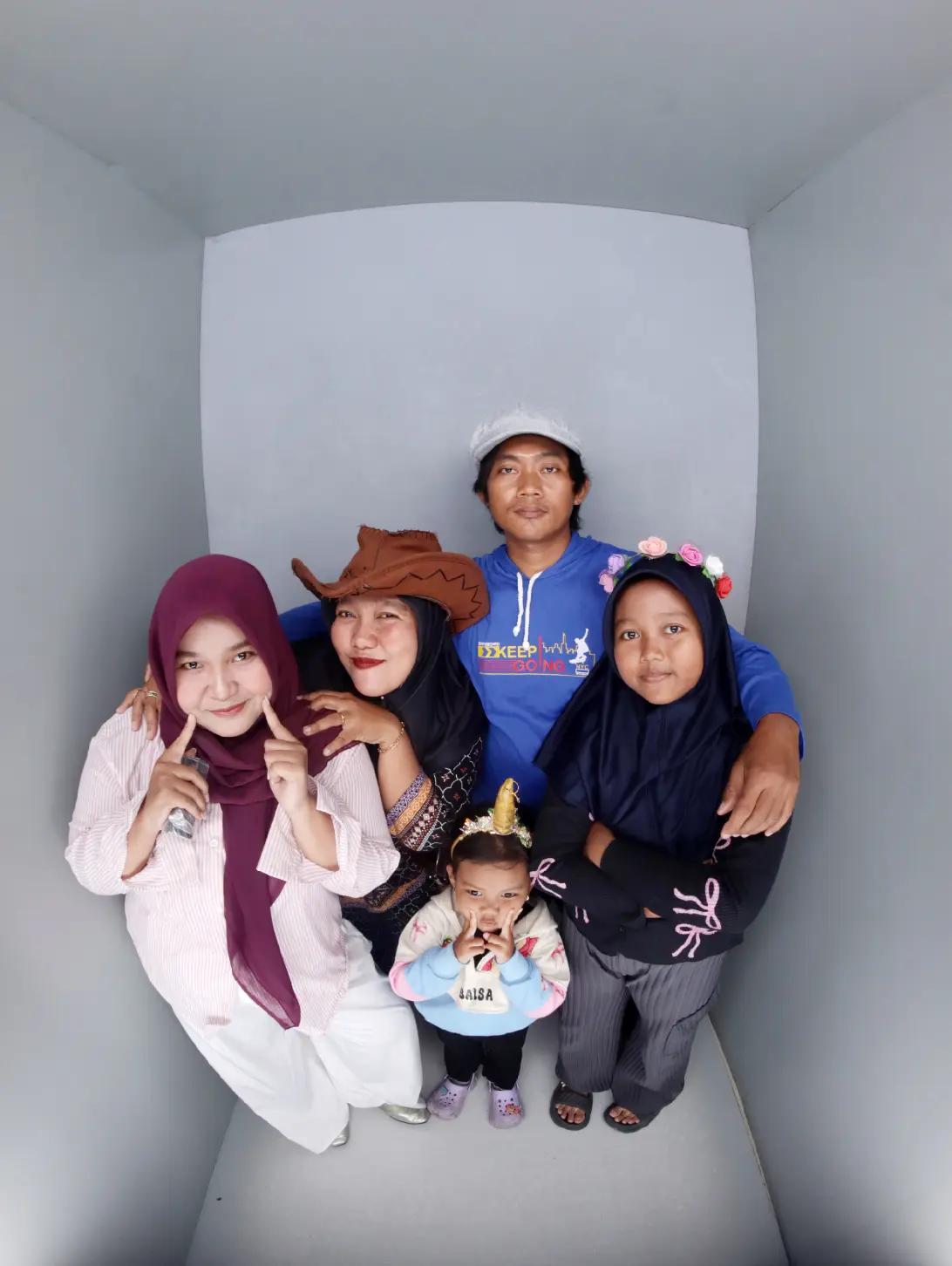 @mie jebew mamayu
