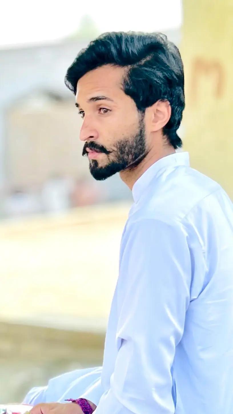 @🥷╾━╤デ╦︻ چانڈیہ 302🥷