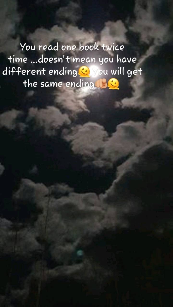 @😚💦